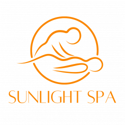 Logo_3636a Sunlight Spa (1)